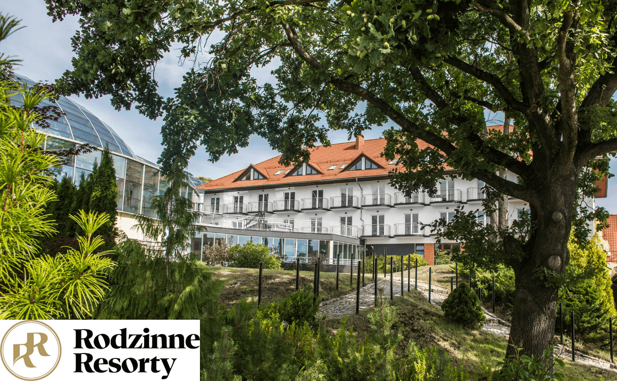 Apartamenty Polna 23 – ApartamentB27